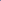 Meher Elegance Georgette Saree - PURPLE