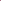 Traditional multicolor Patola-inspired pallu and border -PINK