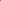 Gulmohar Premium Weave Saree - GREY