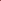 Regal Contrast Border Silk Saree - WINE