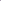 Royal Olive Paithani Banarasi Soft Silk Saree - PURPLE
