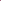 Royal Pashmina Soft Silk Elegance Saree - ORCHIDPURPLE -1