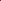 Royal Soft Silk Saree with Intricate Pashmina Work & Contrast Butti Blouse -RED