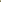 Royal Meena Embroidered Designer Saree with Elegant Stitched Blouse - GREEN