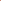 Royal Pashmina Lagdi Patta – Premium Designer Saree-PINK