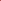 Royal Pashmina Kaju Soft Silk Saree - RED